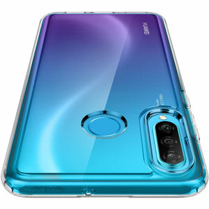 Handyhülle Huawei P30 Lite (Restauriert B)