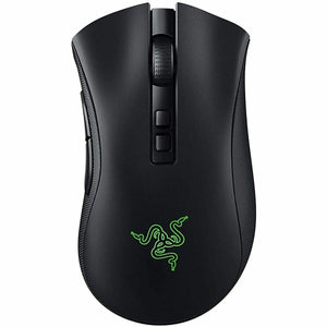 Souris Gaming Razer RZ01-03350100-R3G1 20000 DPI Noir (Reconditionné D)