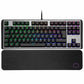 Clavier Cooler Master CK-530-GKTR1-IT Gris (Reconditionné B)