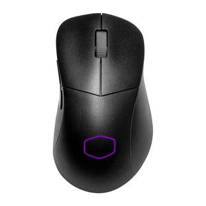 Souris Gaming Cooler Master (Reconditionné A)