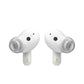 Headphones Ebotics White (Refurbished B)