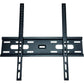 TV Mount 14" (Refurbished D)