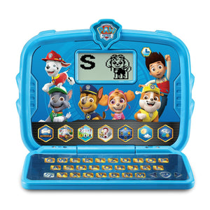 Interactive Tablet for Children Vtech German (Refurbished C)