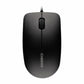 Souris Optique Cherry JM-0800-2 1200 DPI Noir