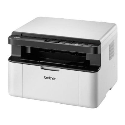 Drucker Brother DCP-1610W (DCP1610WZX1) 20 ppm 32 MB USB/Wifi