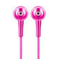 Casque Energy Sistem 423149 Magenta (1 Unités)