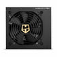 Gaming Power Supply Nox NXHUMMER750GD 750W 750 W ATX 80 Plus Gold