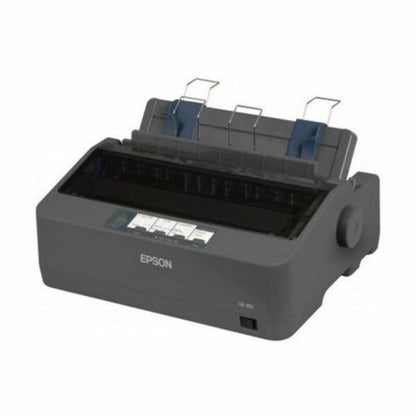 Punkt-Matrix Drucker Epson C11CC25001