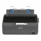 Punkt-Matrix Drucker Epson C11CC25001