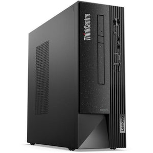 PC de bureau Lenovo 11T000F7SP Intel Core i5-1240 256 GB SSD 8 GB RAM