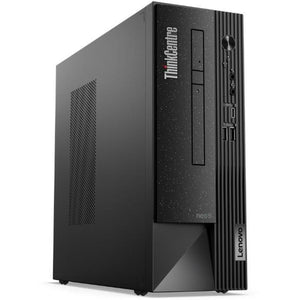 Desktop PC Lenovo 11T000F6SP Integrierter Chipsatz No Intel Core i5-1240 16 GB RAM 512 GB 512 GB SSD