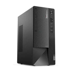PC de bureau Lenovo 11SE00M0SP 16 GB RAM 512 GB SSD
