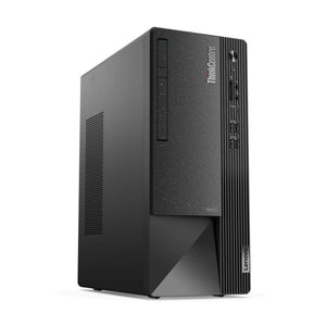 Desktop PC Lenovo 11SE00M0SP 16 GB RAM 512 GB SSD