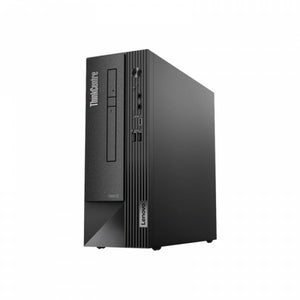 Desktop PC Lenovo 11T000FBSP 256 GB SSD 8 GB RAM