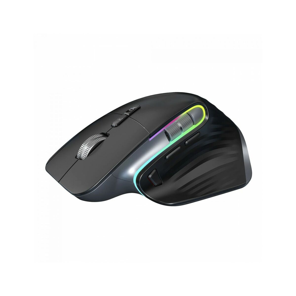 Wireless Mouse Marvo M726W