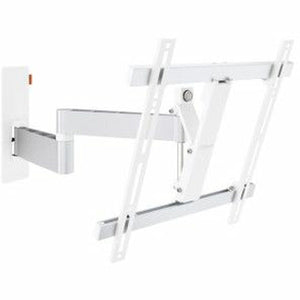 TV Mount Vogel's S 3245