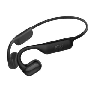 Casque DCU OPEN EAR