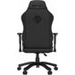 Chaise de jeu AndaSeat Phantom 3 Noir