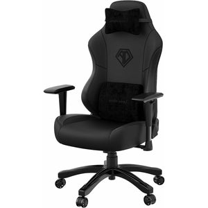 Chaise de jeu AndaSeat Phantom 3 Noir