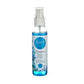 Spray Diffuseur Océan 125 ml (24 Unités)