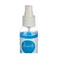 Spray Diffuseur Océan 125 ml (24 Unités)