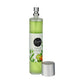 Spray Diffuseur Thé vert 100 ml (12 Unités)