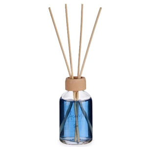 Perfume Sticks Spa 50 ml (12 Units)