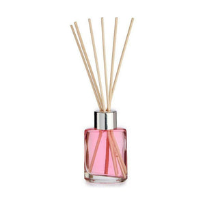 Bâtonnets Parfumés Roses 30 ml (12 Unités)