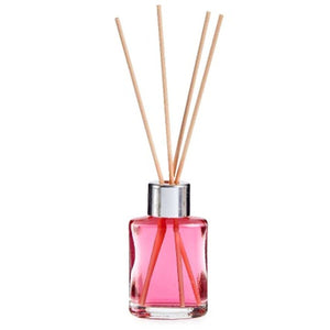 Perfume Sticks Red fruits 30 ml (12 Units)