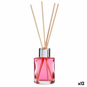 Perfume Sticks Red fruits 30 ml (12 Units)