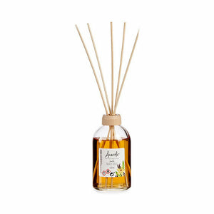 Perfume Sticks Vanilla 100 ml (6 Units)