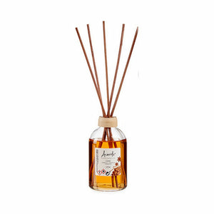 Perfume Sticks Cinnamon 100 ml (6 Units)