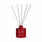 Bâtonnets Parfumés Fruits rouges 100 ml (6 Unités)