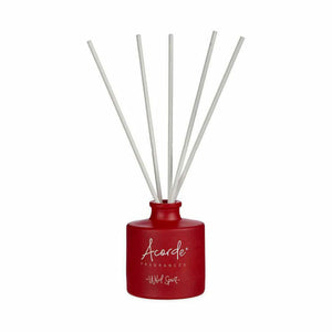 Perfume Sticks Red fruits 100 ml (6 Units)