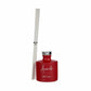 Bâtonnets Parfumés Fruits rouges 100 ml (6 Unités)