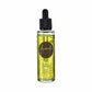 Water soluble essence Bamboo 50 ml (12 Units)