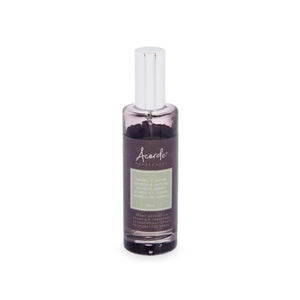 Spray Diffuseur Bambou Jasmin 70 ml (12 Unités)