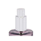 Spray Diffuseur Vêtements propres 70 ml (12 Unités)