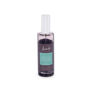 Spray Diffuseur Eucalyptus Menthe 70 ml (12 Unités)