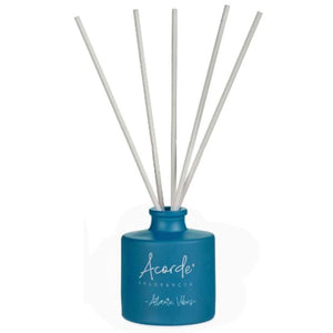 Perfume Sticks Ocean 100 ml (6 Units)