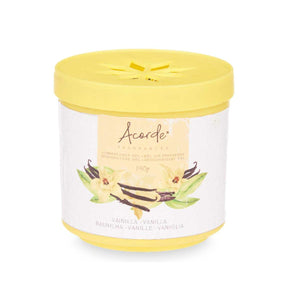 Air Freshener Vanilla 190 g (24 Units)