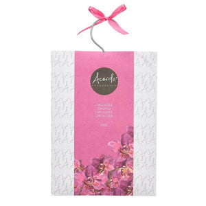 Air Freshener Orchid 55 g Bag (36 Units)