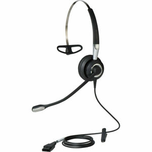 Casques avec Microphone Jabra 2406-820-204