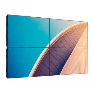 Écran Videowall Philips 55BDL3107X/02 55" LCD