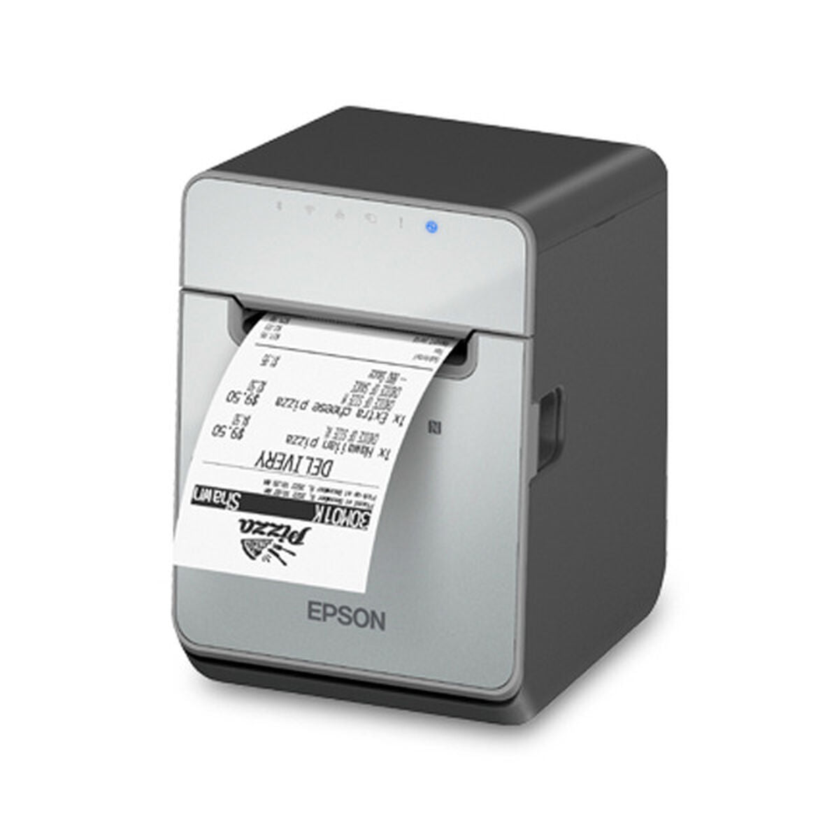 Ticket-Drucker Epson TM-L100 (101)