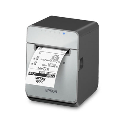 Ticket-Drucker Epson TM-L100 (101)