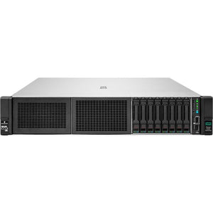 Server HPE DL345 GEN10+ 7313P AMD 7313P 32 GB RAM