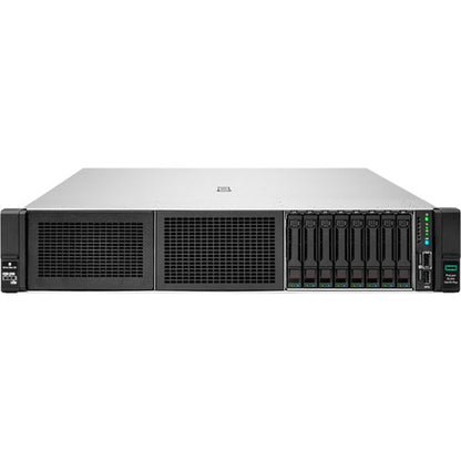 Server HPE DL345 GEN10+ 7313P AMD 7313P 32 GB RAM