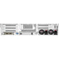 Server HPE DL345 GEN10+ 7313P AMD 7313P 32 GB RAM