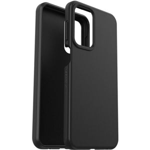 Handyhülle Otterbox 77-89521 Schwarz Samsung Samsung Galaxy A23